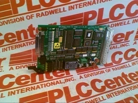 Плата ПК Плата ПЛК / дополнения к  плататам Артикул 153,043 от производителя SCA SCHUCKER