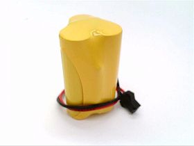 Аккумулятор ELBB001 от LITHONIA LIGHTING