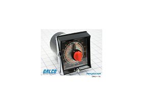 Eagle Signal HG107A6