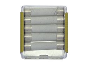 Bussmann FWH5-010A6F