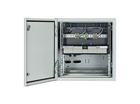 Panduit ZDF24-S25
