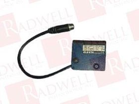 Фотоэлектрический датчик Артикул ORS-2KA-101-I1 от производителя ELESTA