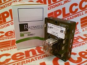 Основание двигателя/аксессуар Артикул 115087-02A от производителя LIFT TECH