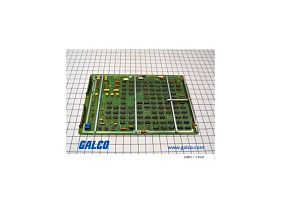 Fanuc 44B371550G01-FNUC