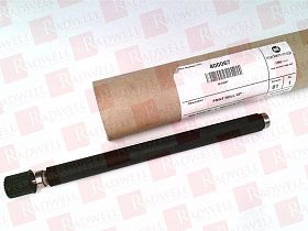 Деталь механического устройства Артикул 400067 от производителя DOVER CORPORATION