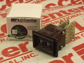 Таймер  / Счетчик  Артикул K082-0013 от производителя ELECTROSWITCH