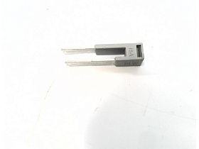 284-414 Аксессуар для панелей от WAGO