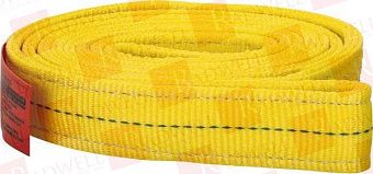 Ремень Артикул EN2802DX6 от производителя LIFT ALL