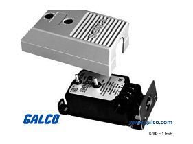 Johnson Controls DPT2641-001B