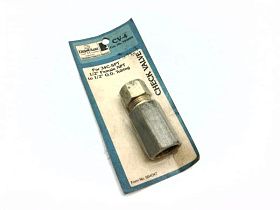 599062 Регулирующий клапан от LITTLE GIANT PUMP