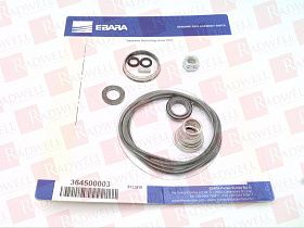 Ремонтный комплект  для насоса Артикул 364500003 от производителя EBARA