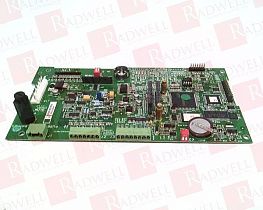 Плата ПК Плата ПЛК / дополнения к  плататам Артикул 64064960 от производителя METTLER TOLEDO