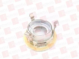 Артикул TR3-1WH/WH-U от производителя TRESCO LIGHTING