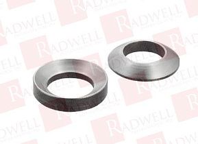 Гайка / болт / шатун / шайба Артикул 9543 от производителя KISTLER INSTRUMENT