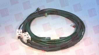 Кабель для подключения ПК и других устройств Артикул AA99769 от производителя ELECTRONICS FOR IMAGING INC