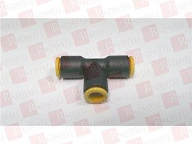 Пневматический фитинг и аксессуары Артикул 364PLP-6M от производителя PARKER