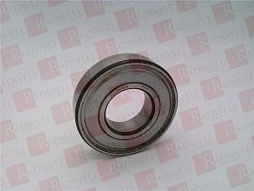 Подшипник Артикул 310KDN от производителя TIMKEN