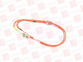 Кабель связи / адаптер Артикул N320-01M от производителя TRIPP LITE