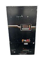 AFC40300B2 Привод VACON TB WOODS