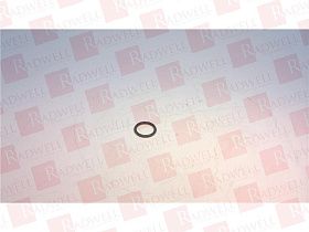 Уплотнение Артикул 590P2115-830 от производителя MET PRO CORP