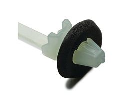 HellermannTyton 126-00065