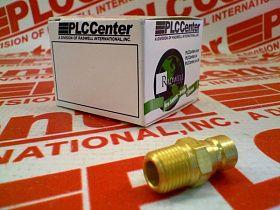 Фитинг для гидравлики Артикул FTP251 от производителя EATON CORPORATION