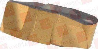 Режущая пластина Артикул 6405093 от производителя ISCAR