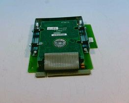 Жесткий диск B&R 5A5001.02, 6 ГБ, 2.5", съемный