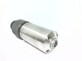 Контроллер датчиков M1100-S00 производства HACH