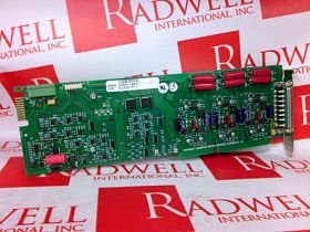 Плата ПК Плата ПЛК / дополнения к  плататам Артикул PC3XD-PFI от производителя ADVANCED MOTION CONTROLS