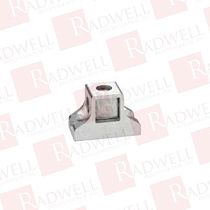 Кронштейн  для датчика Артикул XUZA118 от производителя TELEMECANIQUE SENSORS