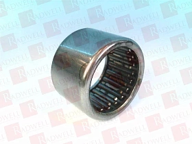 Втулка Артикул J-1412 от производителя TIMKEN