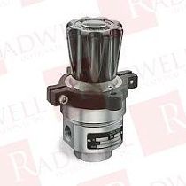 Пневматический регулятор Артикул 26-1562-34 от производителя TESCOM