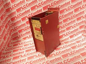 1029B-V-480V-100A-IL30-R0/5V-IPOT-SP14 SCR Управление питанием от CONTROL CONCEPTS