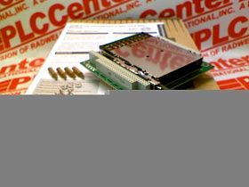 Модуль / стойка ПЛК Артикул PCM-3115 от производителя ADVANTECH