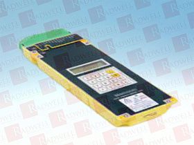 Телефон  Артикул 453 011 от производителя AVIRE