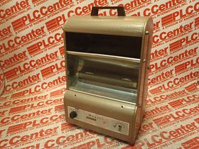 Отопительный агрегат Артикул 198-TS от производителя MARKEL