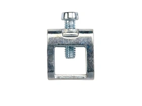 WEG Electric CB10N-BTW