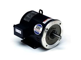 Marathon Electric U433