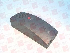 Модуль / стойка ПЛК Артикул 2200-07156-001 от производителя POLYCOM