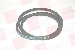 Ремень Артикул CP225 от производителя TIMKEN