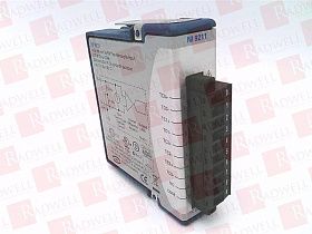 Модуль / стойка ПЛК Артикул NI-9211 от производителя NATIONAL INSTRUMENTS