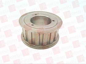 Шкив Артикул 16H100 JA от производителя MARTIN SPROCKET & GEAR INC