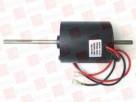 Двигатель Артикул 20274K от производителя NBK PARTS