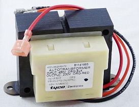 0130M00596S Трансформатор тока от GOODMAN