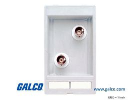 Murrelektronik 4000-68000-1900000