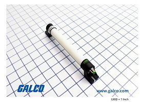 Murrelektronik 4000-75800-1715004