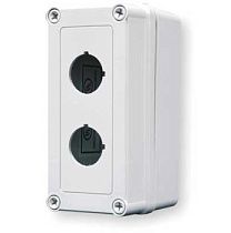 Корпус VM733-PBS2 от HOFFMAN VYNCKIER