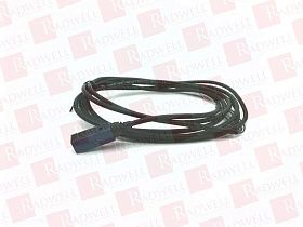 Бесконтактный выключатель Артикул XS7J1A1NAL2 от производителя TELEMECANIQUE SENSORS