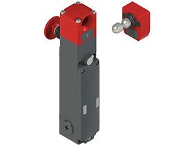 Pizzato NG 2D7E411A-F31